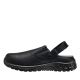 KLAPKI BLACK SB ESD