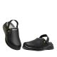 KLAPKI BLACK SB ESD