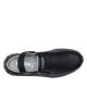 KLAPKI BLACK SB ESD