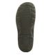 KLAPKI CLOACK Z OCP. 791