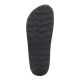 KLAPKI FITCLOG LIKE 011 - CZARNY