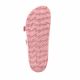 KLAPKI FITCLOG LIKE 011 - RÓŻOWY
