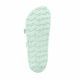 KLAPKI FITCLOG LIKE 011 - VERDE