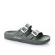 KLAPKI FITCLOG LIKE 011 - ZIELONY