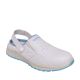 KLAPKI WHITE OB