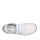 KLAPKI WHITE OB
