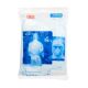 KOMBINEZON 3M TYP 4532+ BLUE