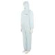 KOMBINEZON 3M TYP 4532+ WHITE