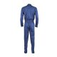 KOMBINEZON COVERGUARD PARTNER - NIEBIESKI