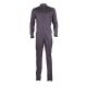KOMBINEZON COVERGUARD PARTNER - SZARY