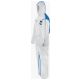 KOMBINEZON OCHRONNY LAKELAND MICROMAX NS COOL SUIT