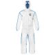 KOMBINEZON OCHRONNY LAKELAND MICROMAX NS COOL SUIT