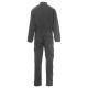 KOMBINEZON ROBOCZY COVER - ZADYMIONY