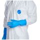 KOMBINEZON TYVEK 500 XPERT