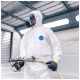 KOMBINEZON TYVEK 500 XPERT