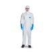 KOMBINEZON TYVEK 500 XPERT