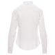 KOSZULA DŁUGI RĘKAW IMAGE LADY - BIAŁY