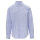 KOSZULA DŁUGI RĘKAW SPECIALIST - LAZUROWY