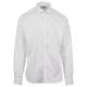 KOSZULA DŁUGI RĘKAW TAURINORUM - BIAŁY