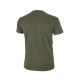 KOSZULKA BENNON MACHR TOOL T-SHIRT GREEN