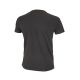 KOSZULKA BENNON MACHR TOOL T-SHIRT GREY