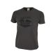 KOSZULKA BENNON MACHR TOOL T-SHIRT GREY