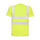 KOSZULKA ODBLASKOWA HI-VIZ REF101