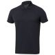 KOSZULKA POLO ARDON ZIDYN - CZARNY