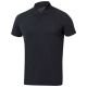 KOSZULKA POLO ARDON ZIDYN - CZARNY