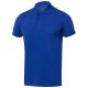 KOSZULKA POLO ARDON ZIDYN - NIEBIESKI ROYAL
