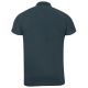 KOSZULKA POLO ARDON ZIDYN - ZIELONY