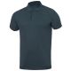 KOSZULKA POLO ARDON ZIDYN - ZIELONY
