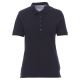 KOSZULKA POLO KRÓTKI RĘKAW GLAMOUR - GRANATOWY