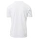 KOSZULKA POLO KRÓTKI RĘKAW VENICE PRO - BIAŁY