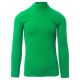 KOSZULKA TERMOAKTYWNA TPLAYER - ŻELOWY ZIELONY