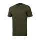 KOSZULKA TRENDY - KHAKI