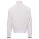 KURTKA CAŁOROCZNA PACIFIC 2.0 - BIAŁY