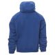 KURTKA CAŁOROCZNA PRZECIWDESZCZOWA PACIFIC R. 2.0 - KRÓLEWSKI NIEBIESKI