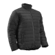 KURTKA COVERGUARD YAKI