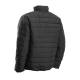 KURTKA COVERGUARD YAKI