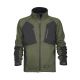 KURTKA OLIVER - ZIELONY