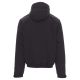 KURTKA ROBOCZA SAILING R. 2.0 - CZARNY