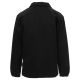 KURTKA ROBOCZA WING - CZARNY