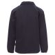 KURTKA ROBOCZA WING - GRANATOWY