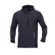 KURTKA SOFTSHELL ARDON® BREEFFIDRY STRETCH - CIEMNOSZARA