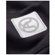 KURTKA SOFTSHELL ARDON® BREEFFIDRY STRETCH - CIEMNOSZARA