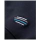 KURTKA SOFTSHELL ARDON® BREEFFIDRY STRETCH - NIEBIESKI