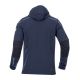 KURTKA SOFTSHELL ARDON® BREEFFIDRY STRETCH - NIEBIESKI