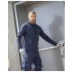 KURTKA SOFTSHELL ARDON® BREEFFIDRY STRETCH - NIEBIESKI