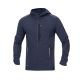KURTKA SOFTSHELL ARDON® BREEFFIDRY STRETCH - NIEBIESKI